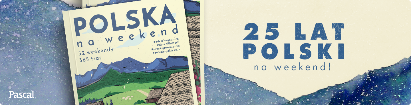 polskanaweekend